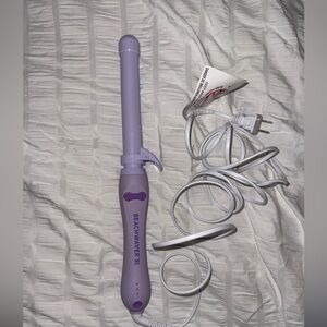 Beachwaver B1 Curling Iron